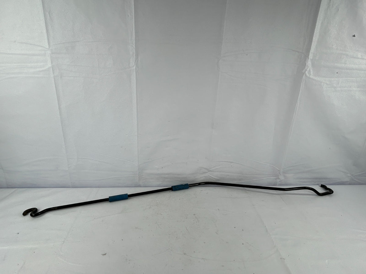 2003-2008 Subaru Forester Front Hood Prop Stay Support Rod OEM 57251SA000