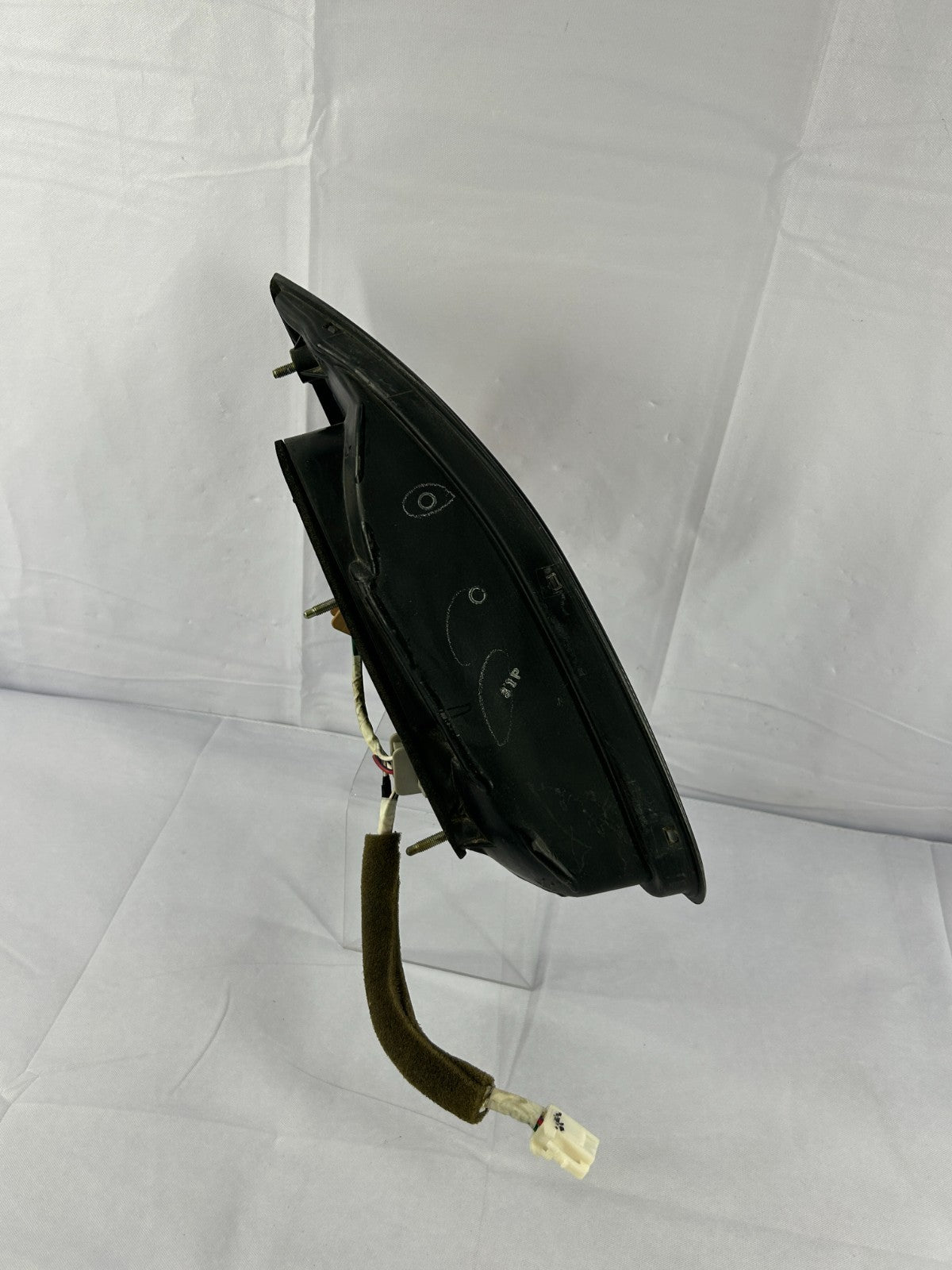 2000-2003 Lexus RX300 Right Inner Tail Light Trunk Lid Mounted OEM 81580-48030