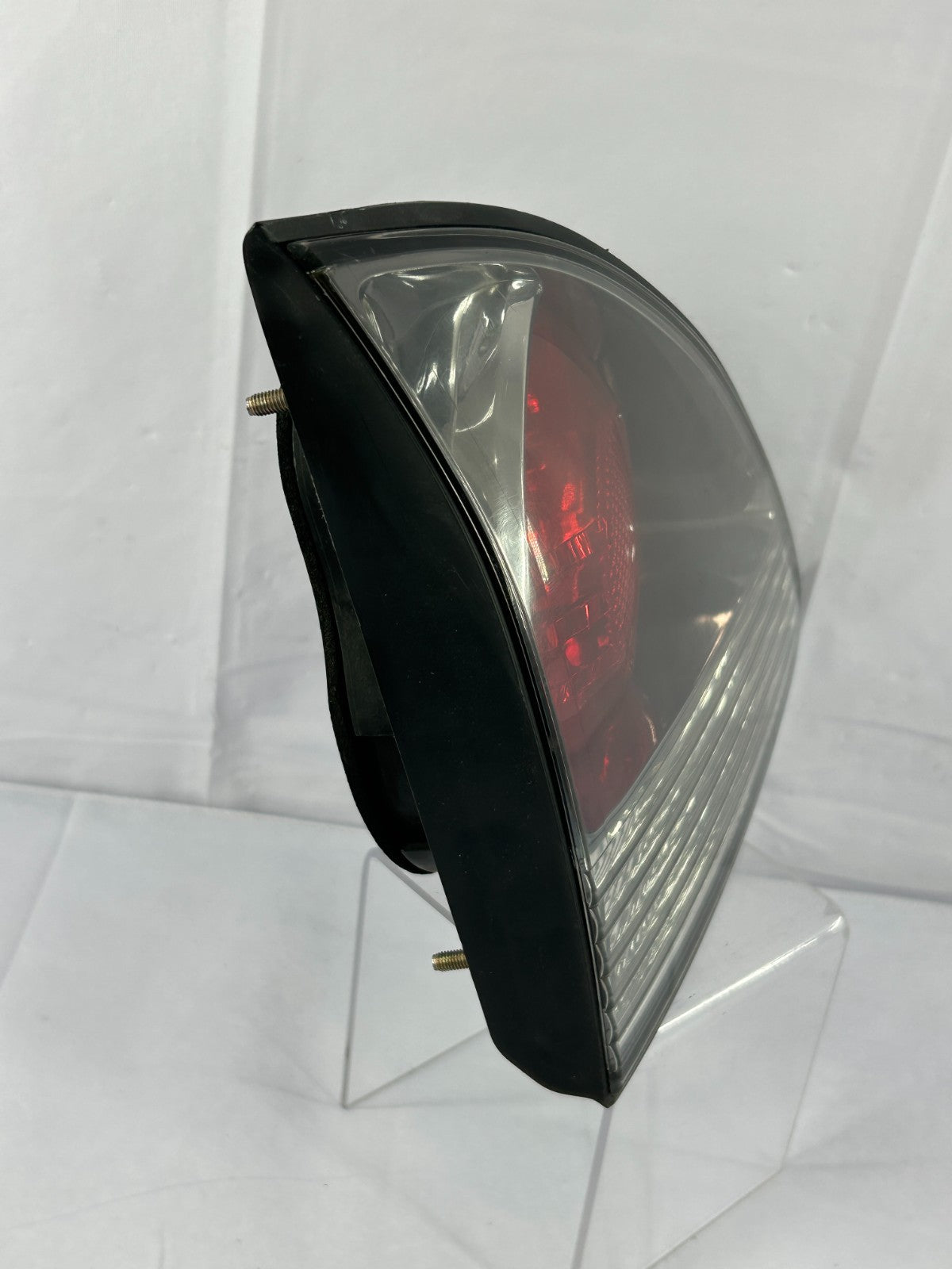 2000-2003 Lexus RX300 Left Inner Tailgate Back-up Lamp Light OEM 81590-48030