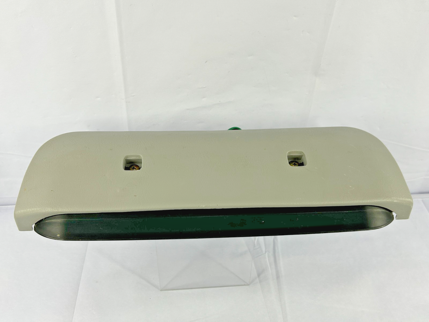 2000-2004 Subaru Legacy Outback Rear 3rd Brake Light Assembly OEM 84701AC090ML