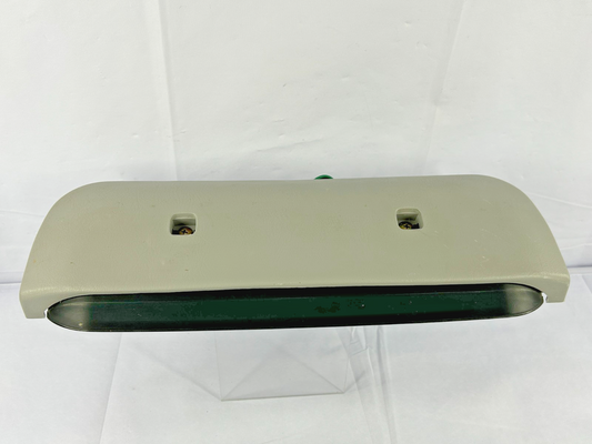 2000-2004 Subaru Legacy Outback Rear 3rd Brake Light Assembly OEM 84701AC090ML