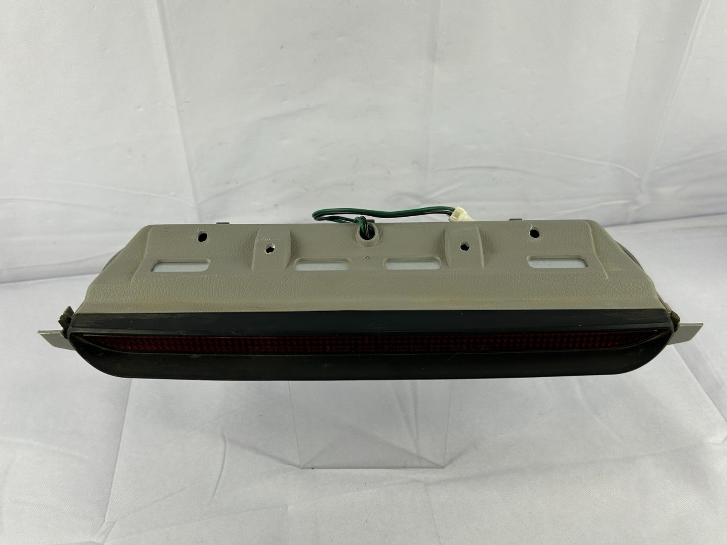 2000-2004 Subaru Legacy Outback Rear 3rd Brake Light Assembly OEM 84701AC090ML