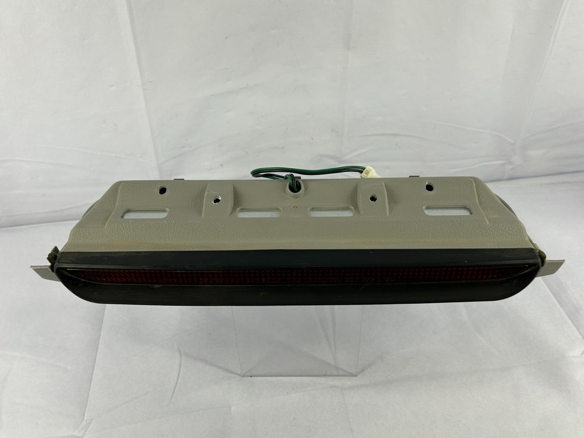 2000-2004 Subaru Legacy Outback Rear 3rd Brake Light Assembly OEM 84701AC090ML