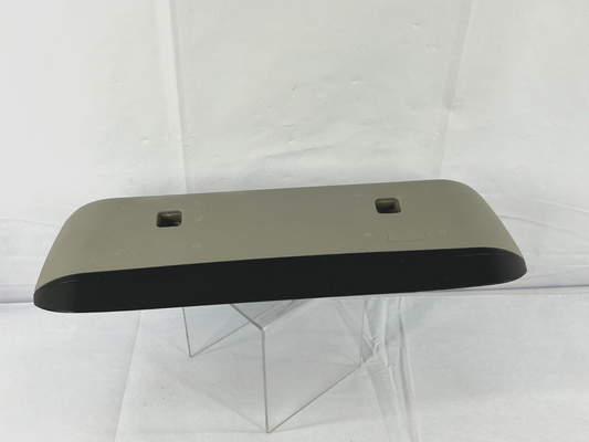 2002-2007 Subaru Impreza Outback Sport 3rd Third Brake Light Gray OEM 84701FE020