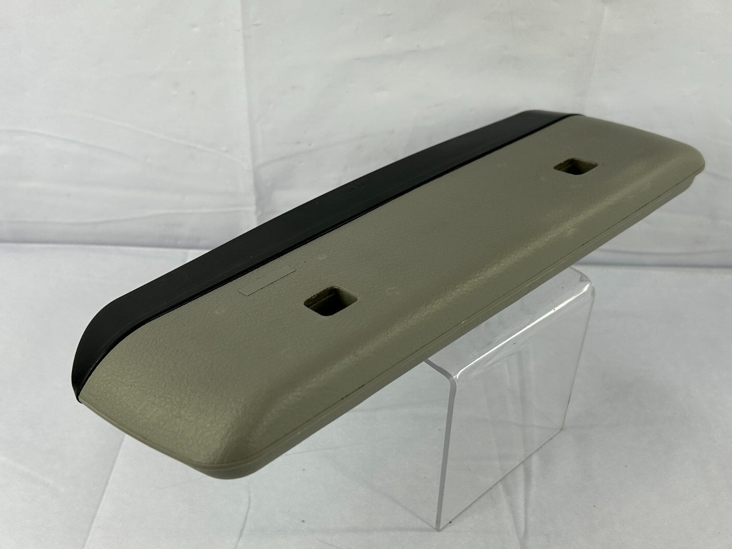 2002-2007 Subaru Impreza Outback Sport 3rd Third Brake Light Gray OEM 84701FE020