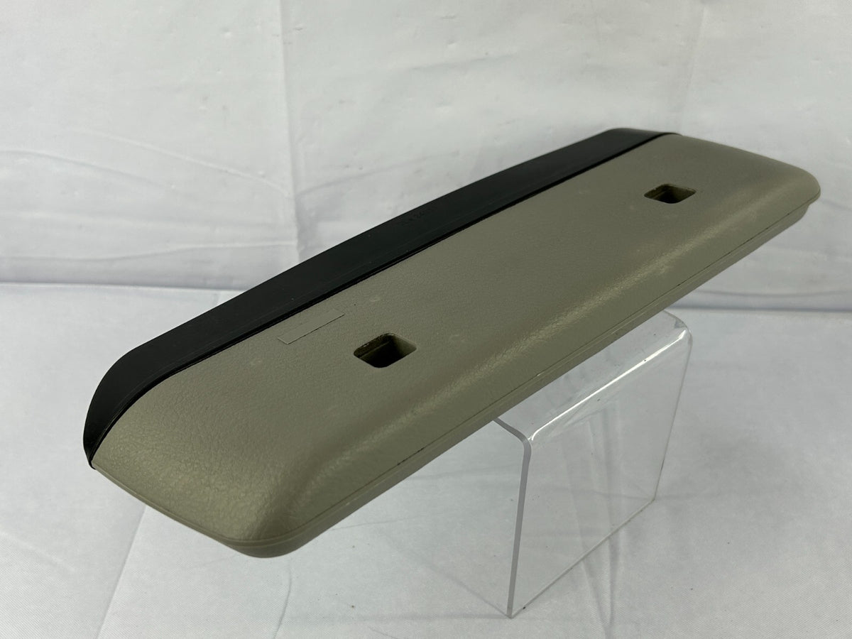 2002-2007 Subaru Impreza Outback Sport 3rd Third Brake Light Gray OEM 84701FE020