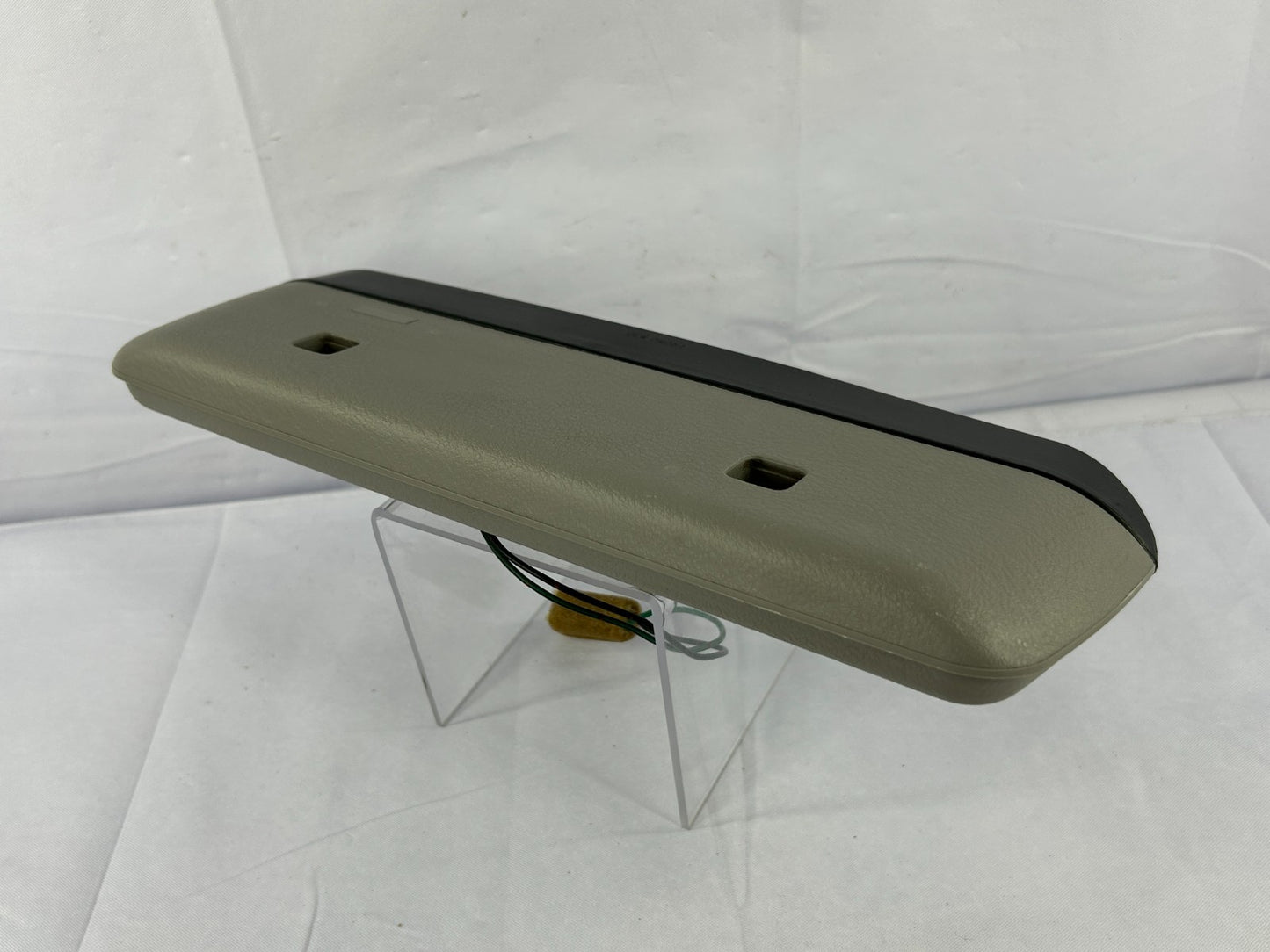 2002-2007 Subaru Impreza High Mount Third Brake Light Lamp OEM 84701FE020NE