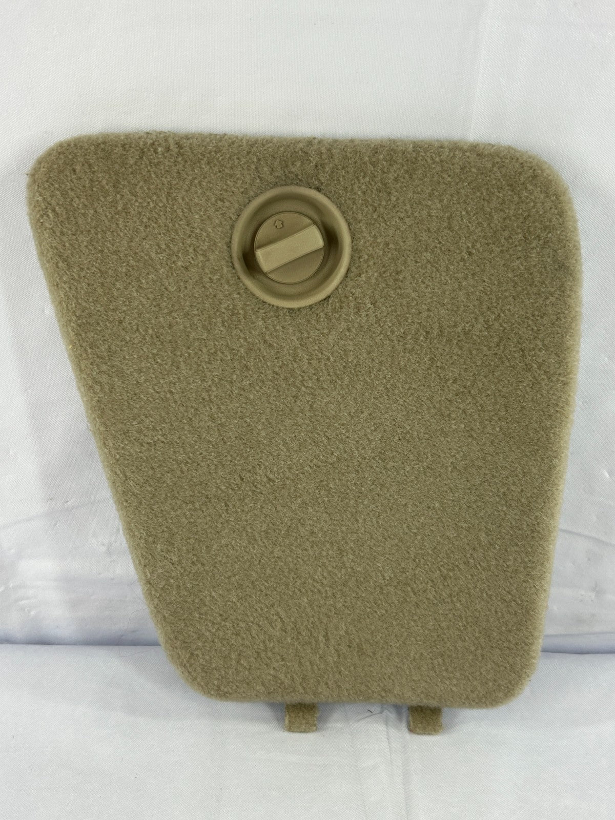 2003 Lexus RX300 Trunk Right Passenger Side Quarter Side Storage Lid Cover OEM