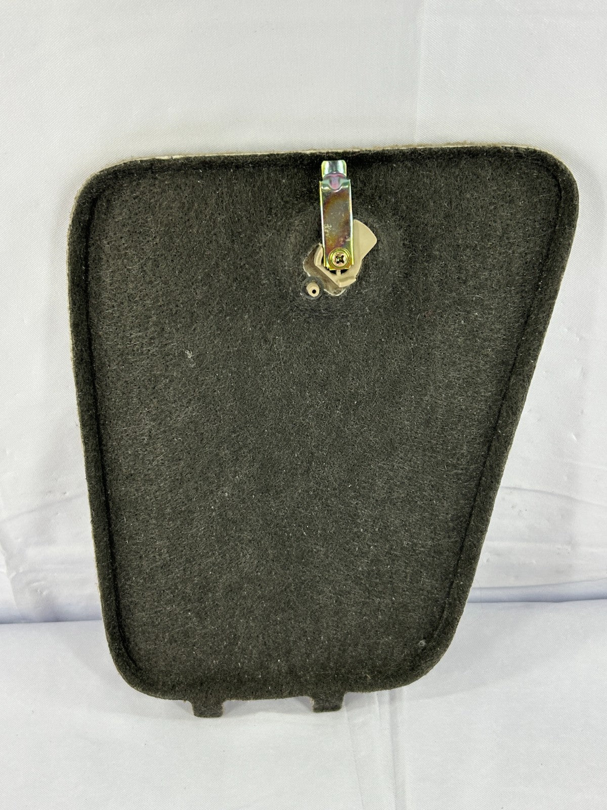 2003 Lexus RX300 Trunk Right Passenger Side Quarter Side Storage Lid Cover OEM