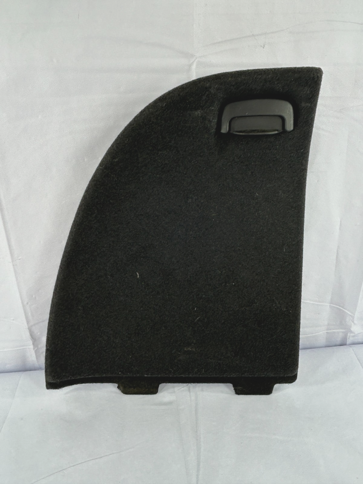2005-2009 Subaru Outback Left Quarter Trim Panel Cover OEM 94056AG09A