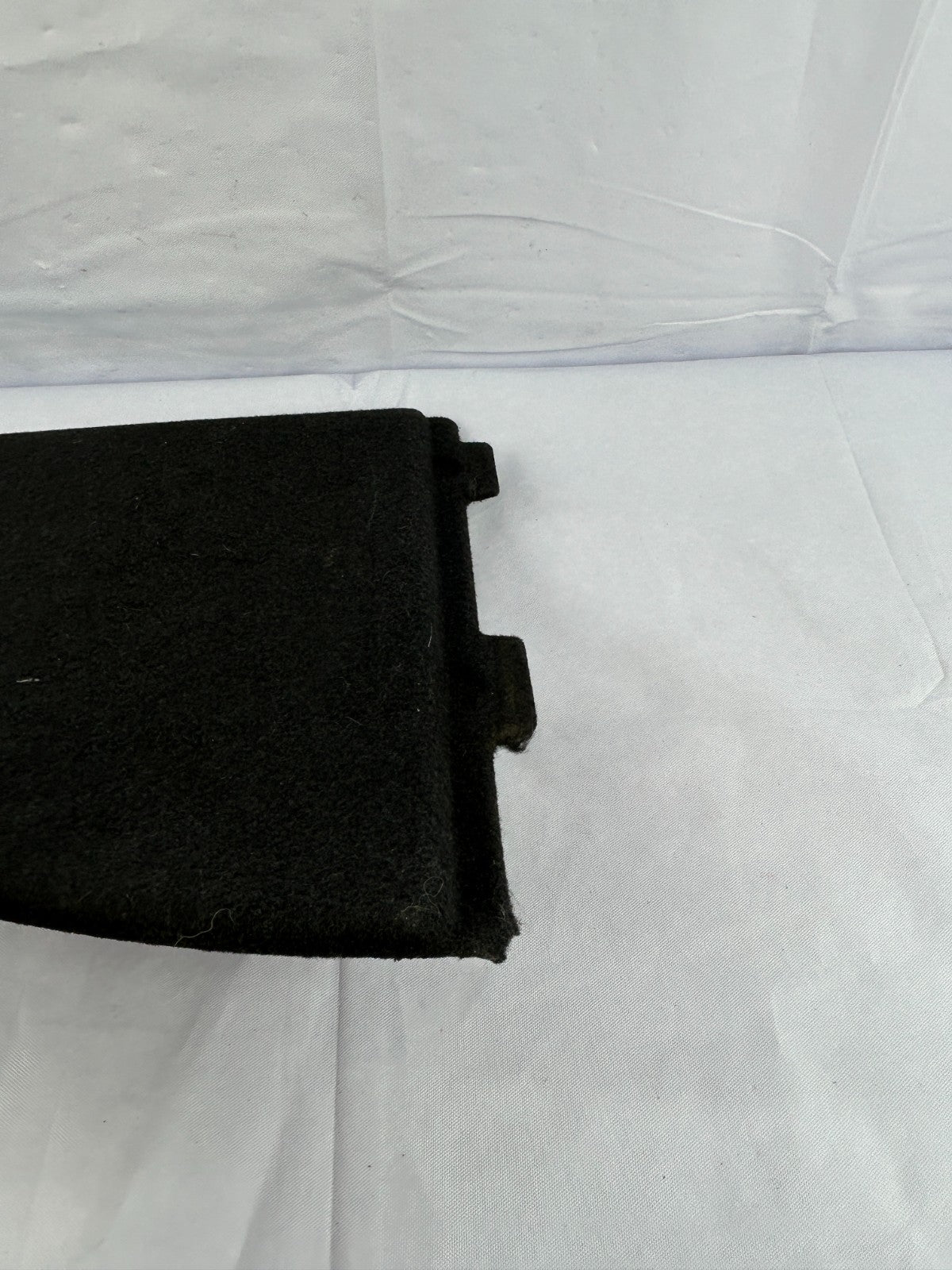 2005-2009 Subaru Outback Left Quarter Trim Panel Cover OEM 94056AG09A