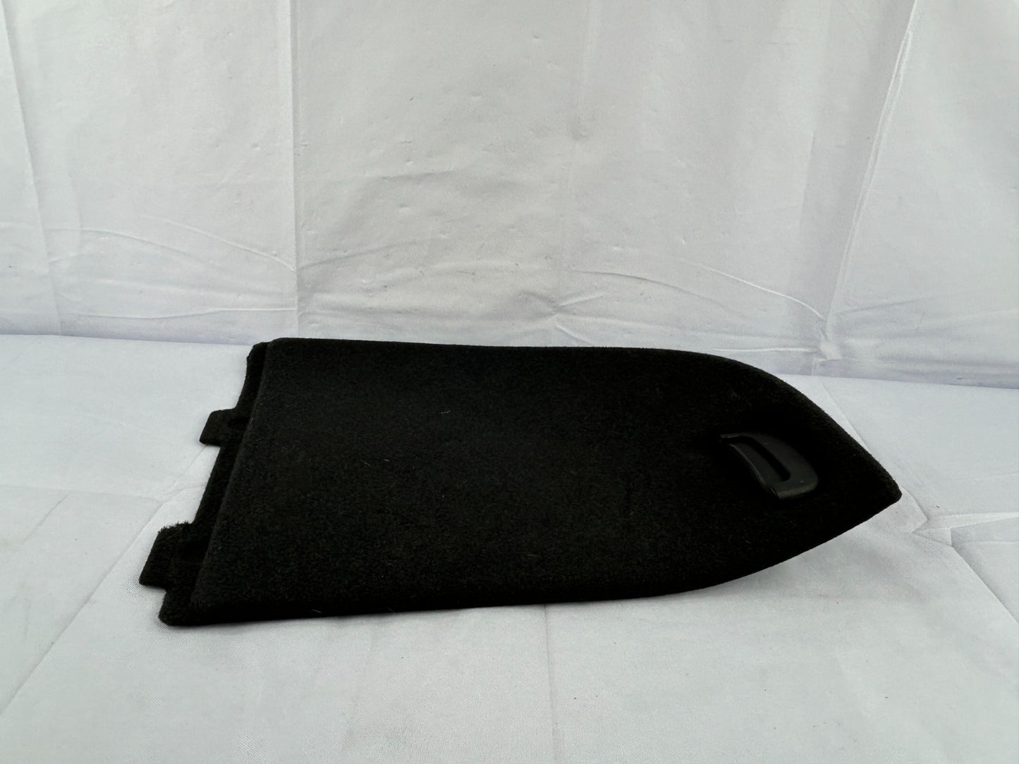 2005-2009 Subaru Outback Left Quarter Trim Panel Cover OEM 94056AG09A