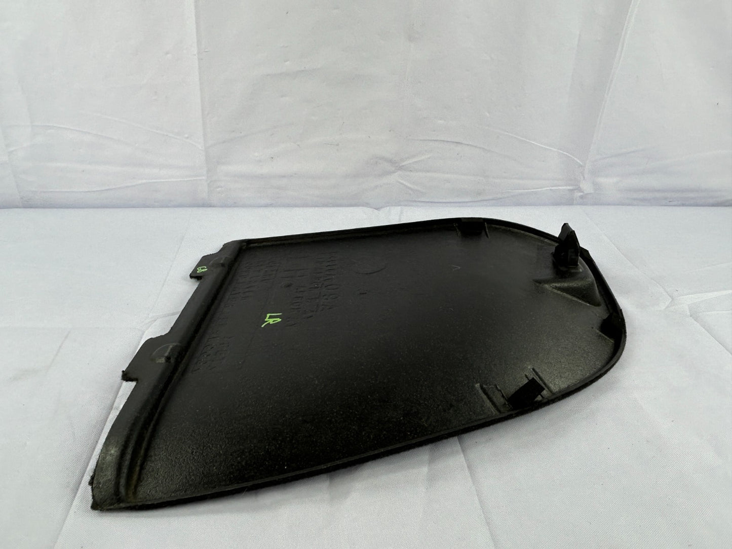 2005-2009 Subaru Outback Left Quarter Trim Panel Cover OEM 94056AG09A