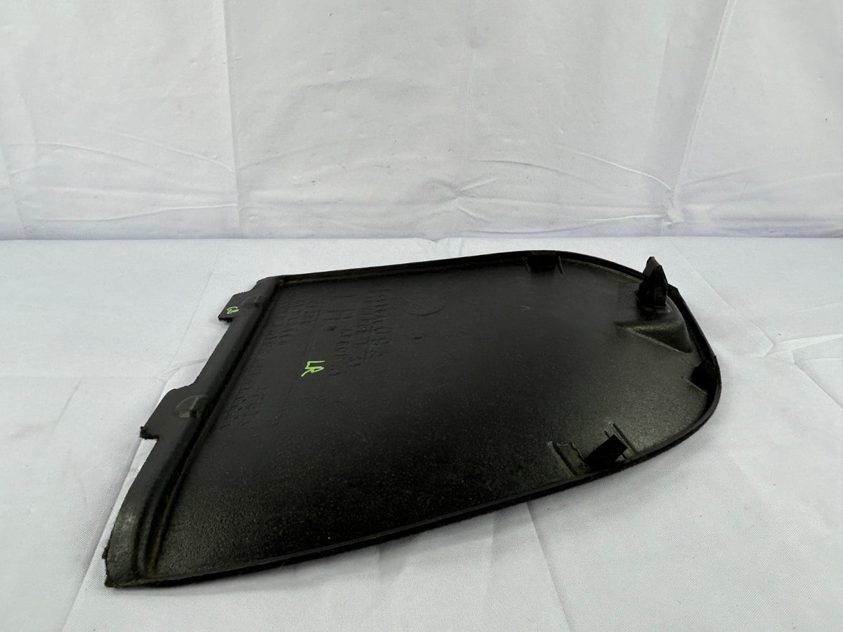 2005-2009 Subaru Outback Left Quarter Trim Panel Cover OEM 94056AG09A