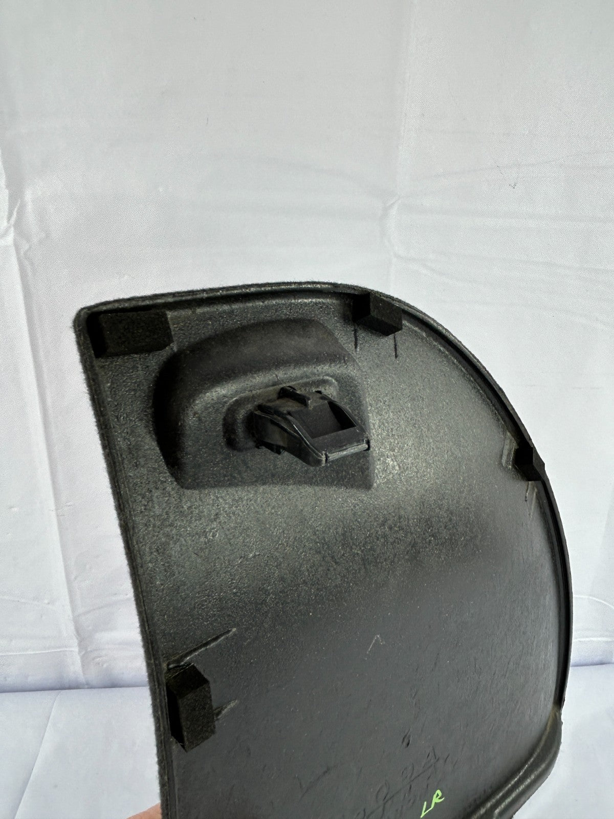 2005-2009 Subaru Outback Left Quarter Trim Panel Cover OEM 94056AG09A