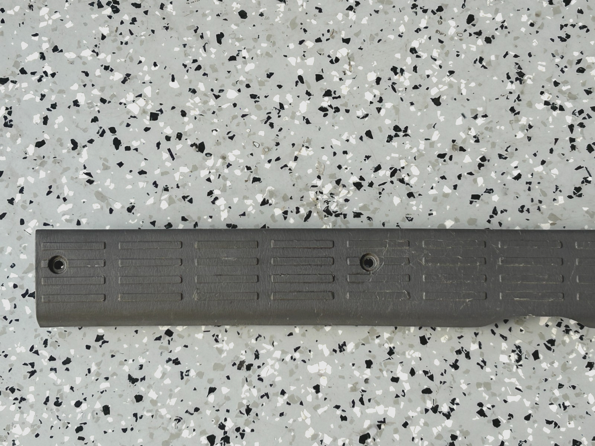 1996-2002 Toyota 4Runner Front Right Door Sill Scuff Plate Trim OEM 67913-35010