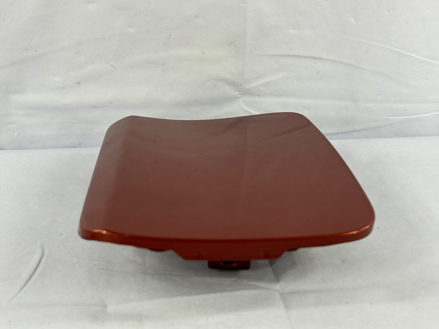 08-11 Subaru Impreza Wagon Gas Fuel Filler Door Lid Assembly OEM 57601FG0009P