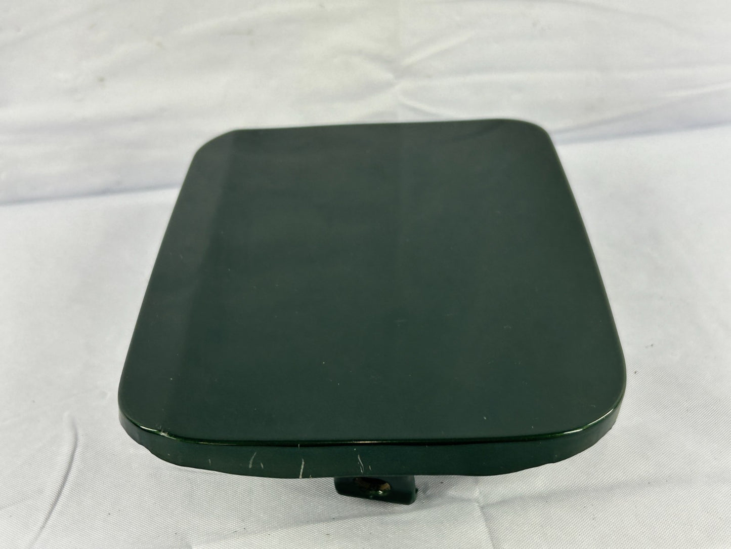 2000-2004 Subaru Legacy Outback Fuel Gas Tank Door Assembly OEM 57601AE030