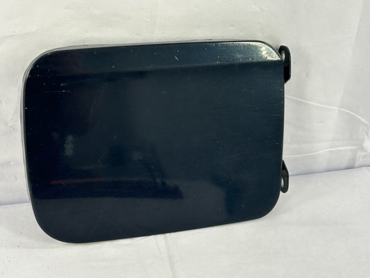 2000-2004 Subaru Legacy Outback Gas Fuel Tank Filler Door Lid OEM 57601AE020