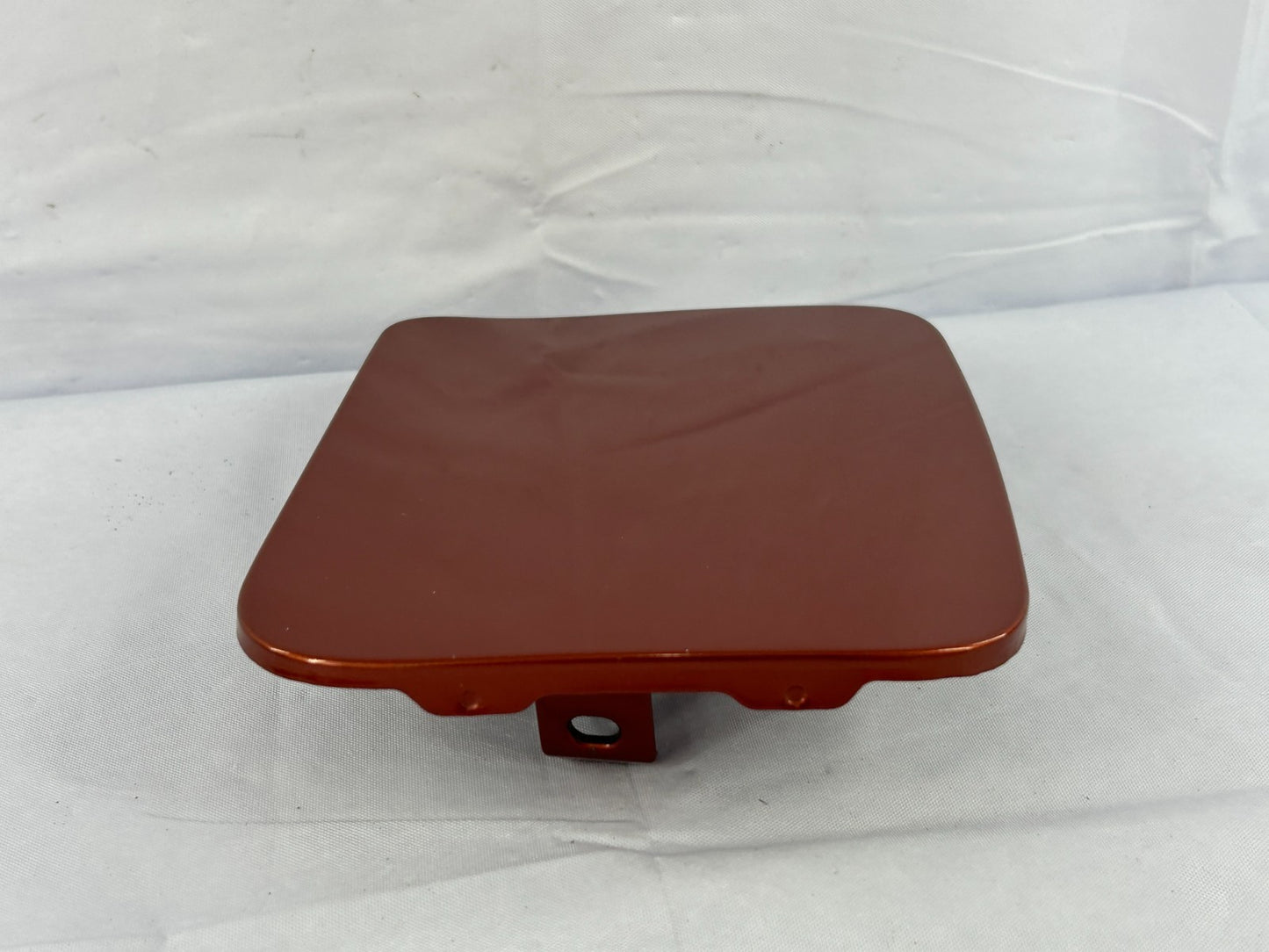 2008-2011 Subaru Impreza Sedan Gas Fuel Tank Filler Door Lid OEM 57601FG0009P