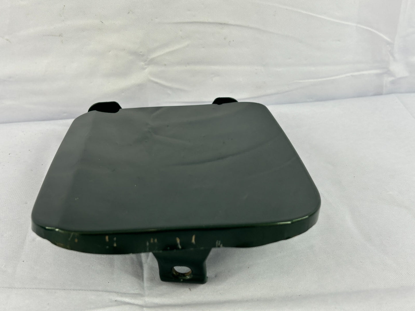 2000-2004 Subaru Outback Gas Fuel Tank Filler Door Lid Assembly OEM 57601AE020