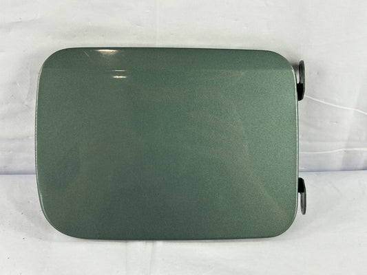 2000-2004 Subaru Outback Gas Fuel Tank Filler Door Lid W/Gas Cap  OEM 57601AE020