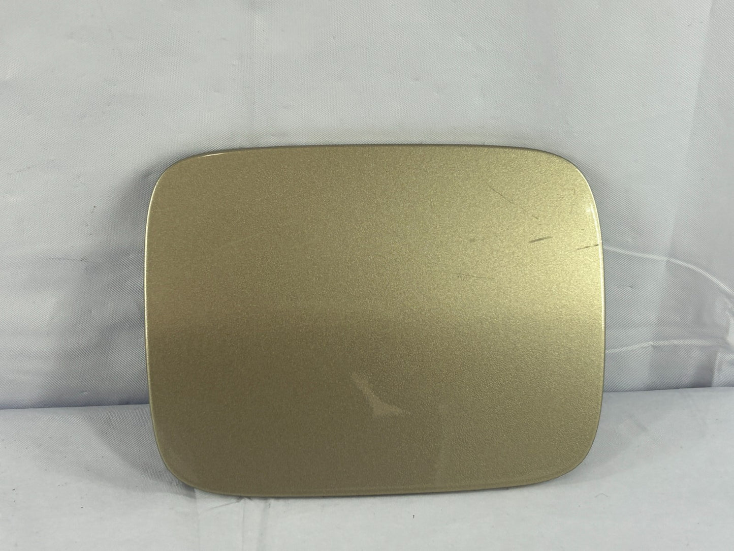 1999-2003 Lexus Rx300 Gas Fuel Tank Filler Door Lid Assembly OEM 77350-48011