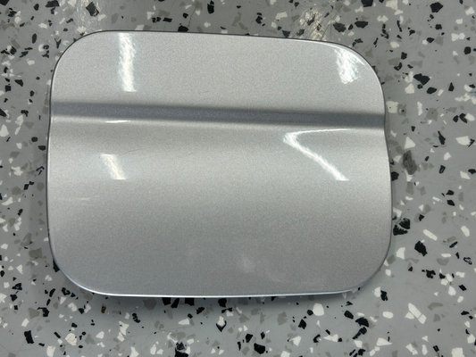 1995-1999 Subaru Legacy Sedan Gas Fuel Tank Filler Door Lid OEM 57601AC000