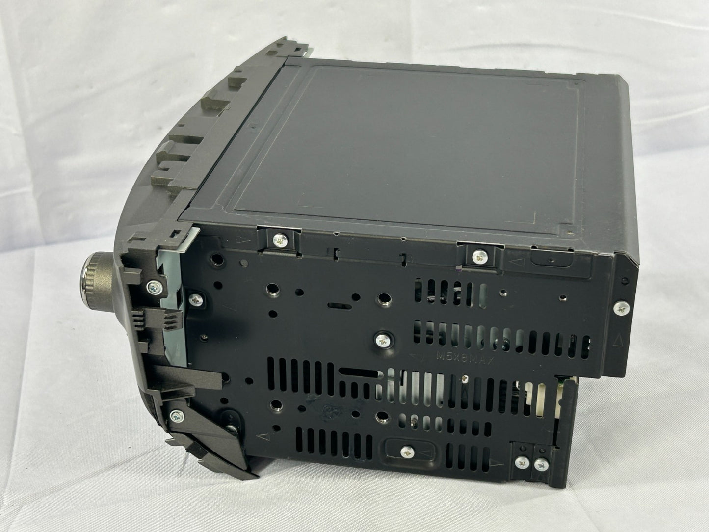2006-2009 Lexus IS250 Audio Stereo CD Radio Receiver Head Unit OEM 86120-53320