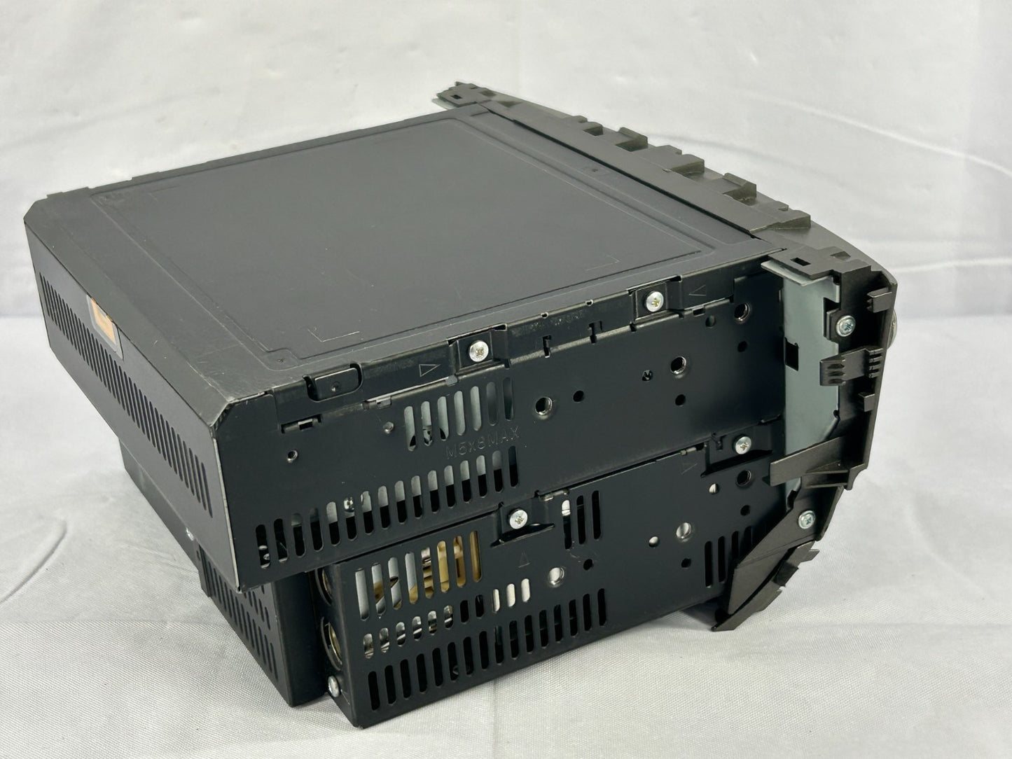 2006-2009 Lexus IS250 Audio Stereo CD Radio Receiver Head Unit OEM 86120-53320