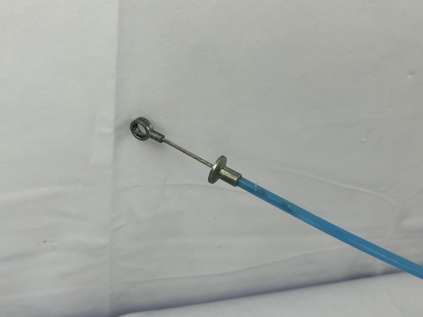 05-09 Subaru Outback Manual AC Heater Temp Climate Control Module OEM 72311AG04A