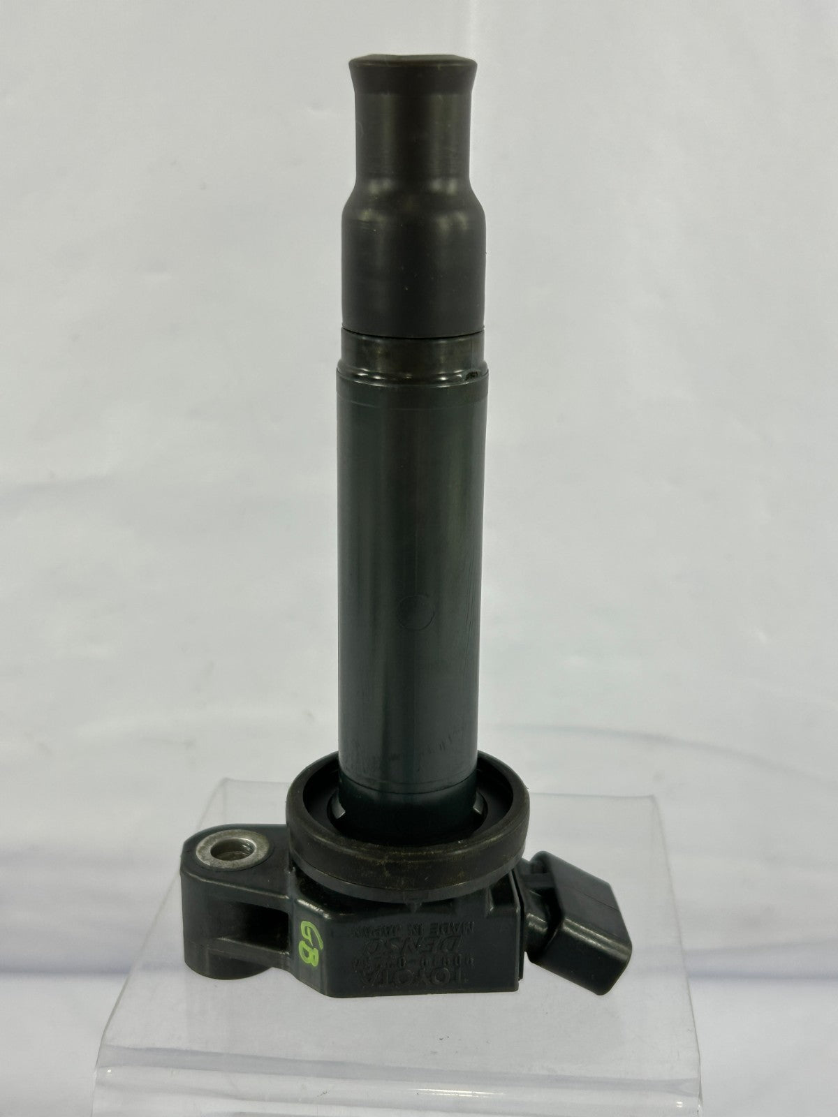 1999-2003 Lexus RX300 Engine Ignition Coil Assembly OEM 90919-02234