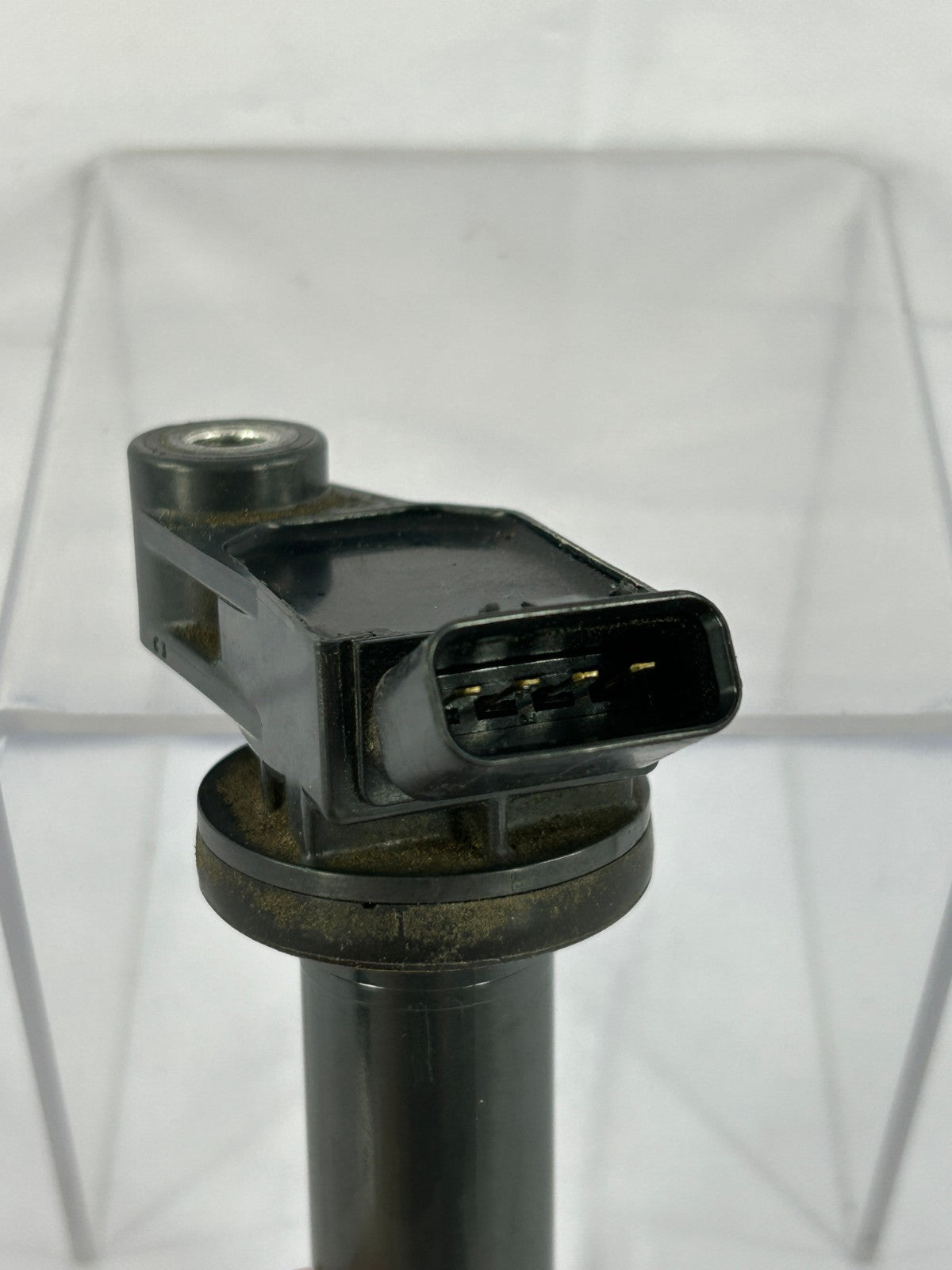 1999-2003 Lexus RX300 Engine Ignition Coil Assembly OEM 90919-02234
