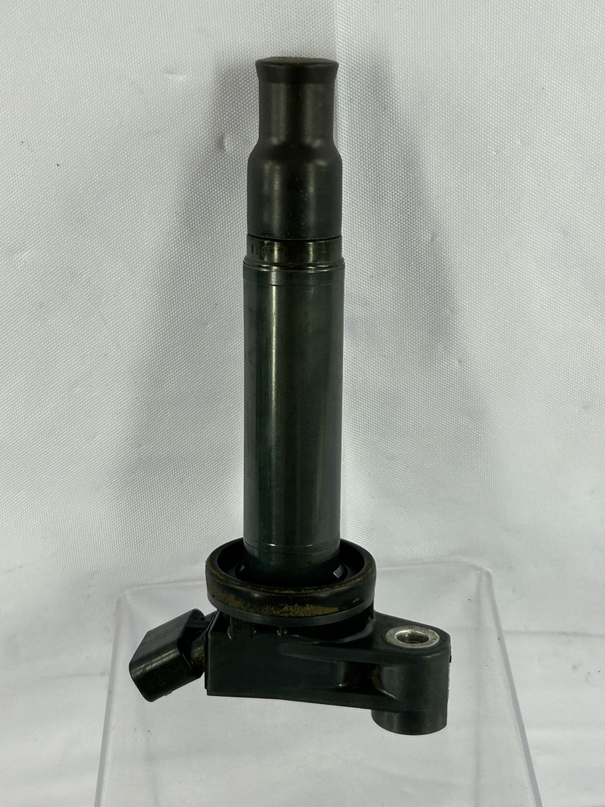 1999-2003 Lexus RX300 Engine Ignition Coil Assembly OEM 90919-02234