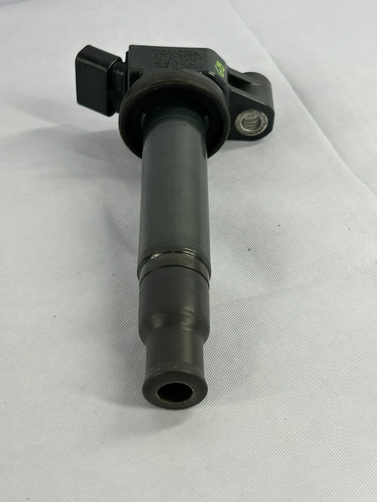 1999-2003 Lexus RX300 Engine Ignition Coil Assembly OEM 90919-02234