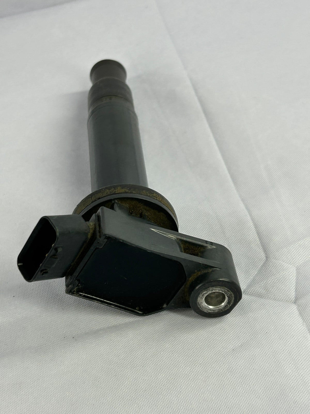 1999-2003 Lexus RX300 Engine Ignition Coil Assembly OEM 90919-02234