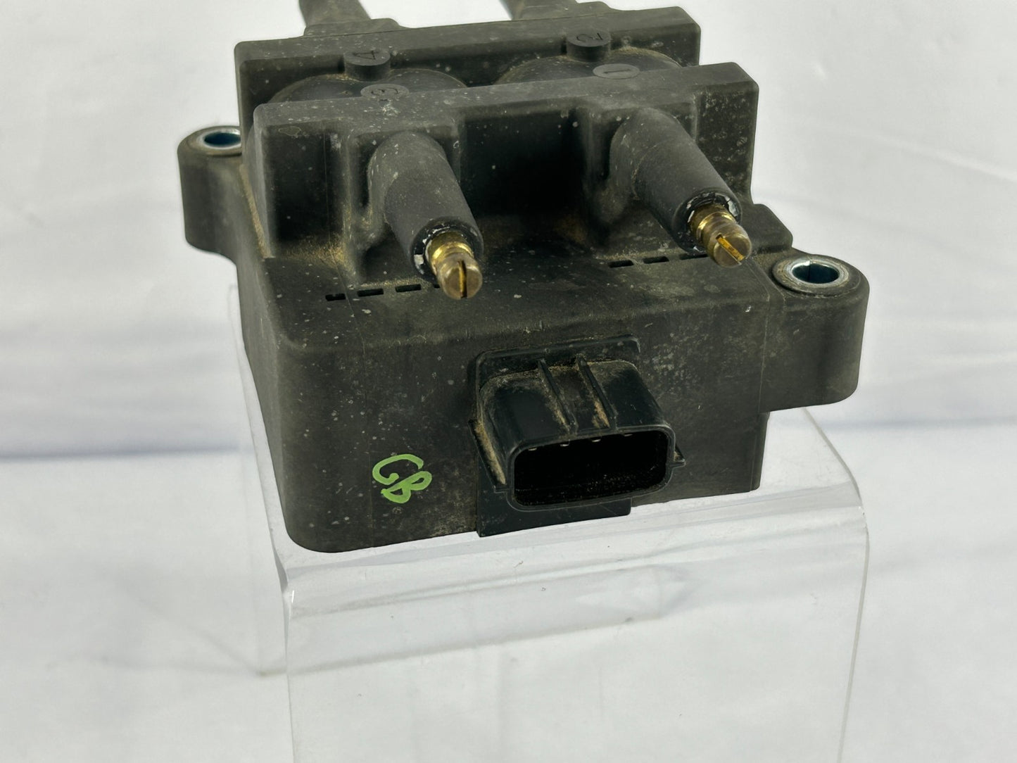 1999-2005 Subaru Outback Engine Ignition Coil Assembly OEM 22433AA41B