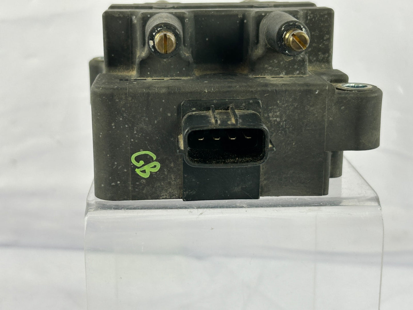 1999-2005 Subaru Outback Engine Ignition Coil Assembly OEM 22433AA41B
