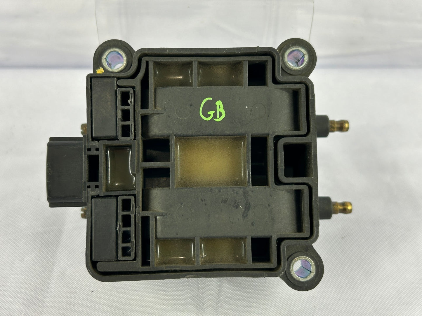 1999-2004 Subaru Forester Engine Ignition Coil Assembly OEM 22433AA410