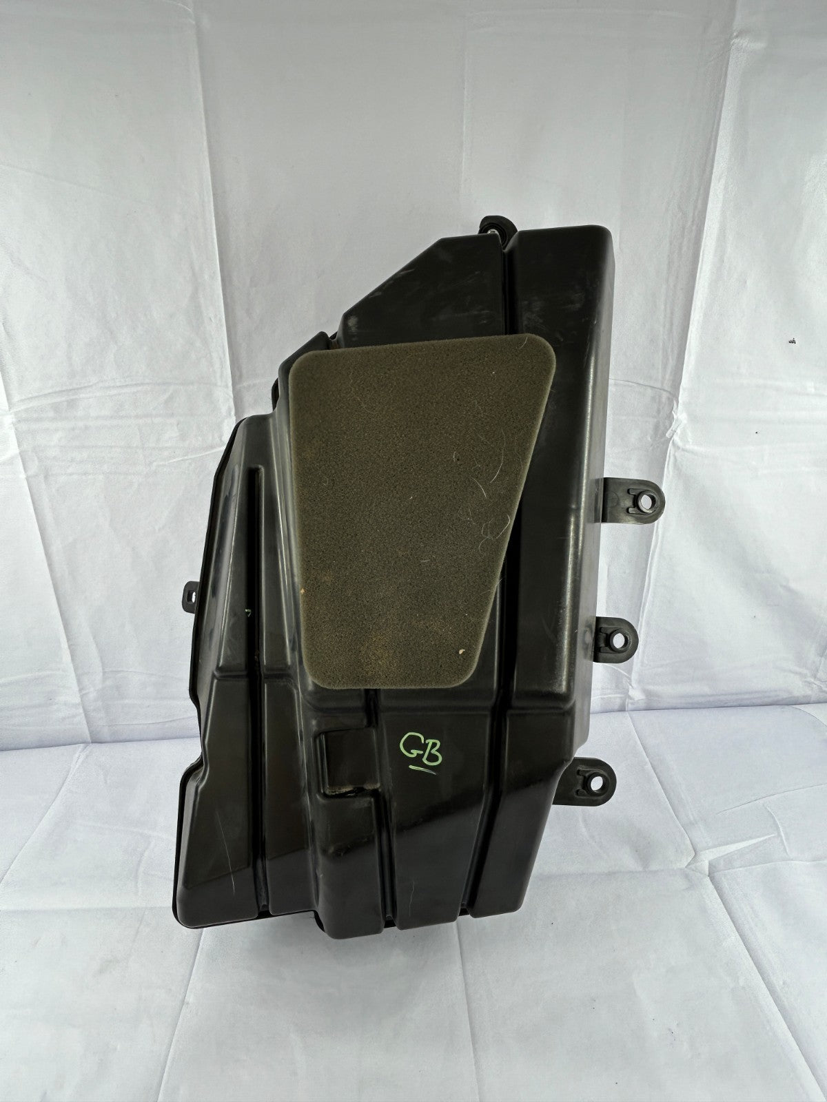 2010-2014 Subaru Tribeca Audio Bass Subwoofer Speaker Assembly OEM 86301XA80A