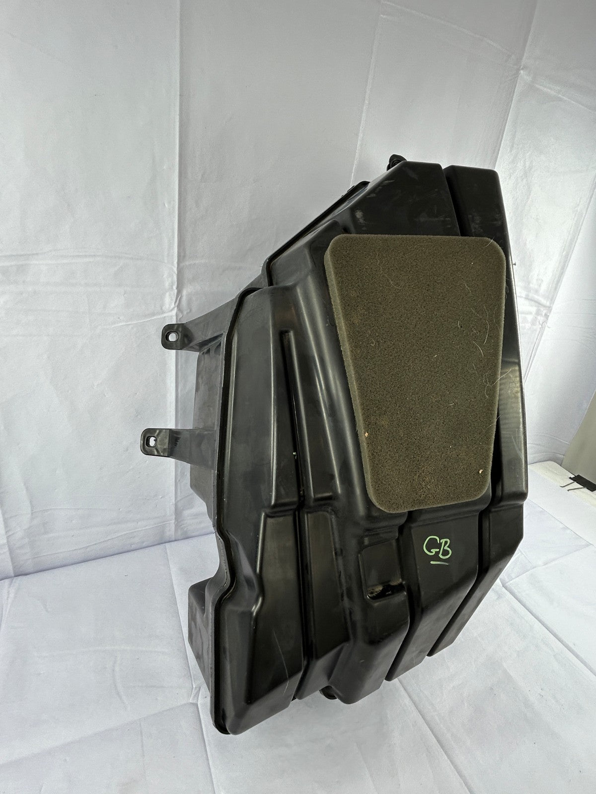 2010-2014 Subaru Tribeca Audio Bass Subwoofer Speaker Assembly OEM 86301XA80A