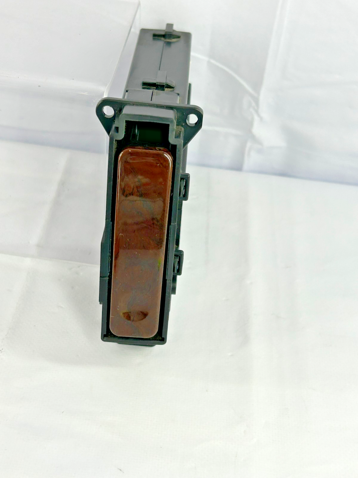 2000-2002 Subaru Legacy Outback Center Console Cup Holder OEM 66150AE18A