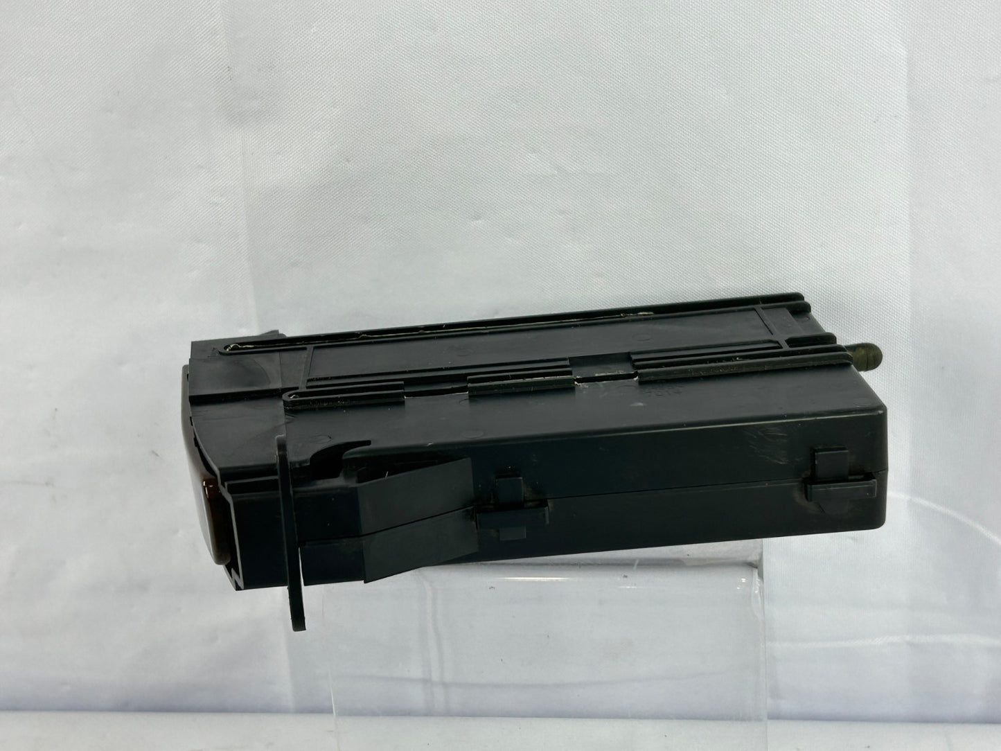 2000-2002 Subaru Legacy Outback Center Console Cup Holder OEM 66150AE18A