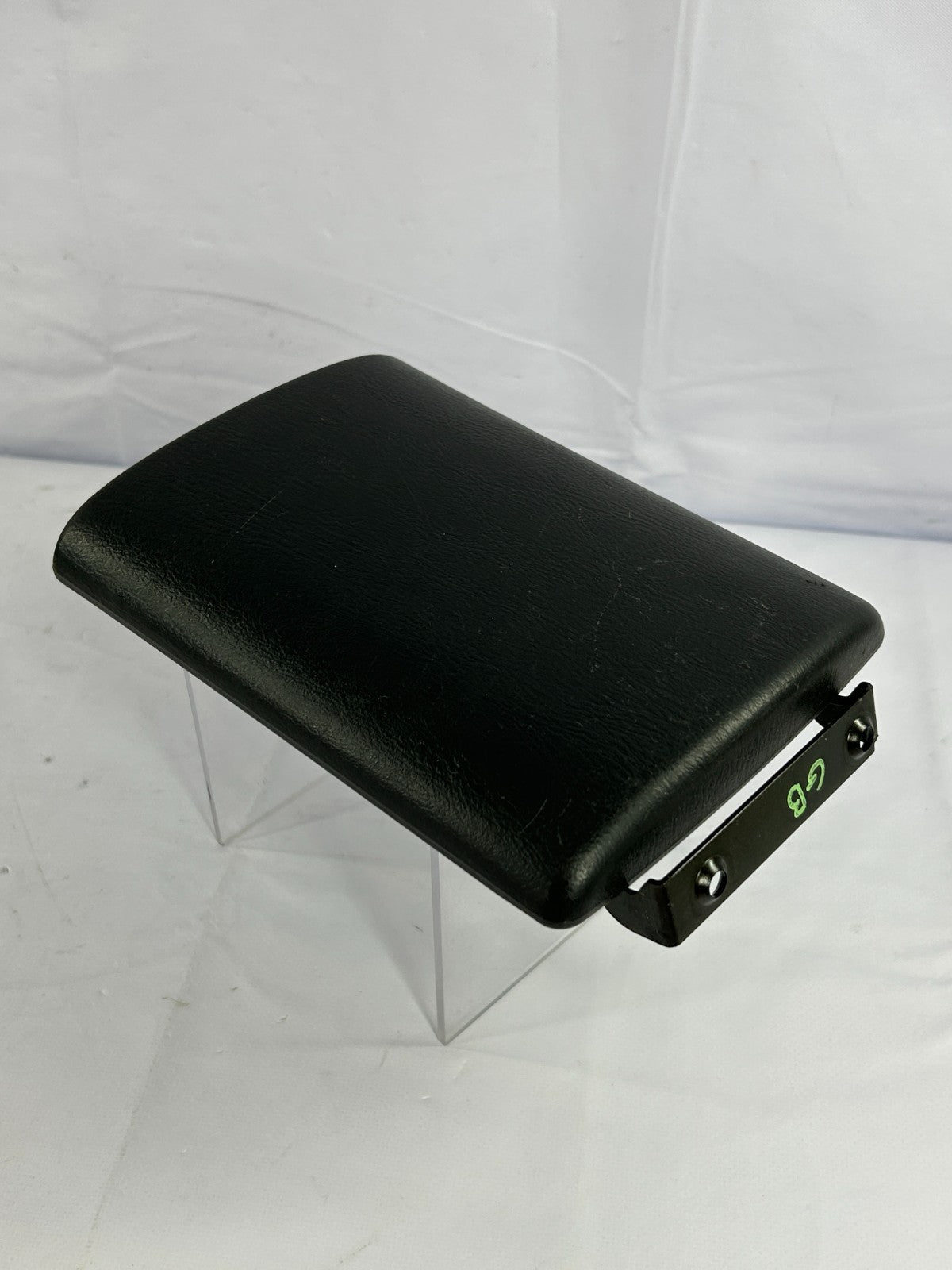 2002-2004 Subaru Impreza Center Console Armrest Lid Cover OEM 92116FE020OE