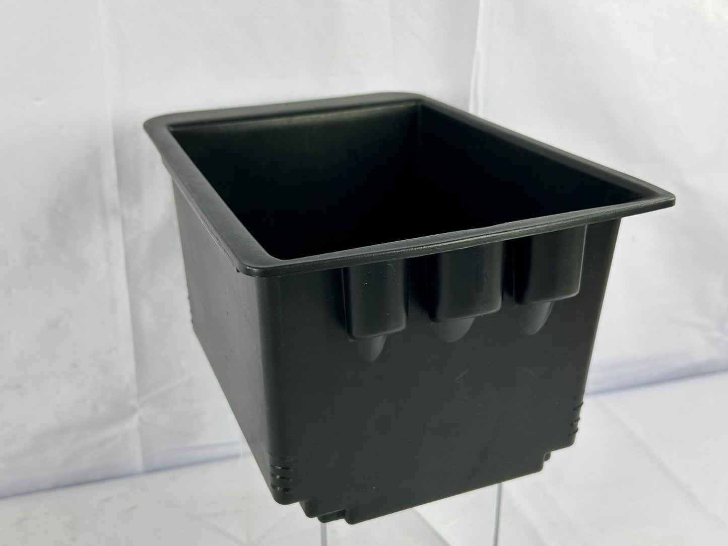 99-04 Jeep Grand Cherokee Center Console Storage Bin Box Insert OEM 55196854AB