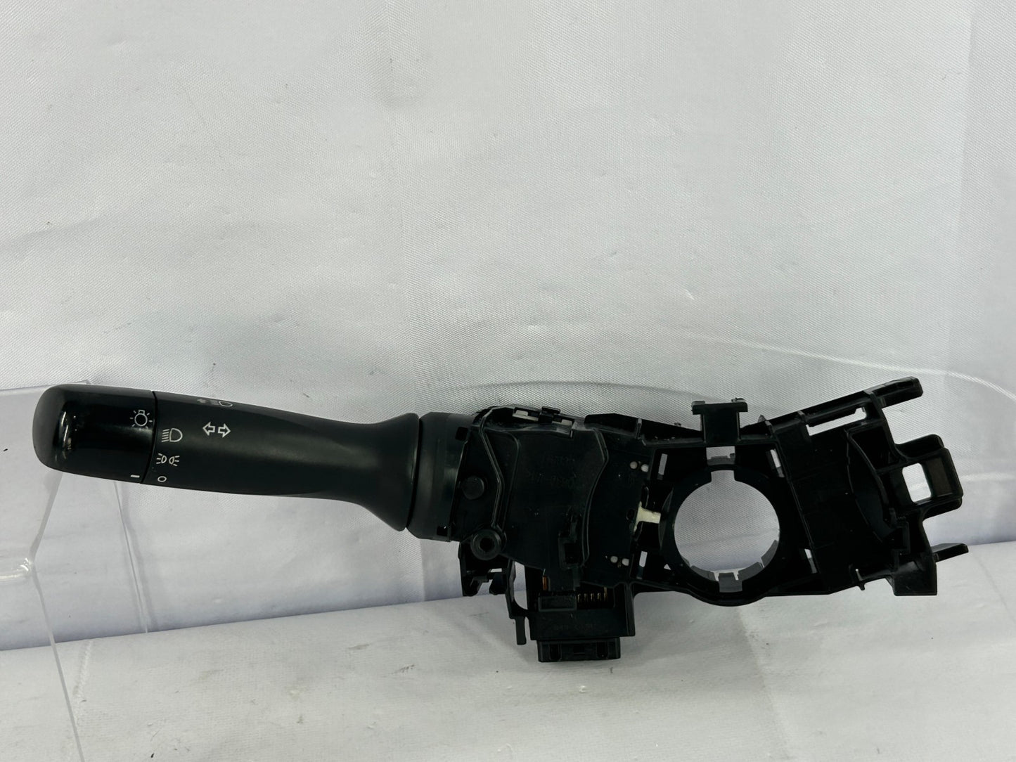 2012-2016 Subaru Impreza Headlight & Turn Signal Switch Assembly OEM 83115FJ000