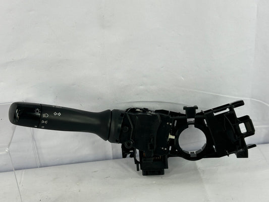 2012-2016 Subaru Impreza Headlight & Turn Signal Switch Assembly OEM 83115FJ000