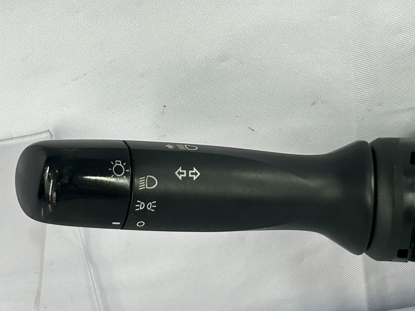 2012-2016 Subaru Impreza Headlight & Turn Signal Switch Assembly OEM 83115FJ000