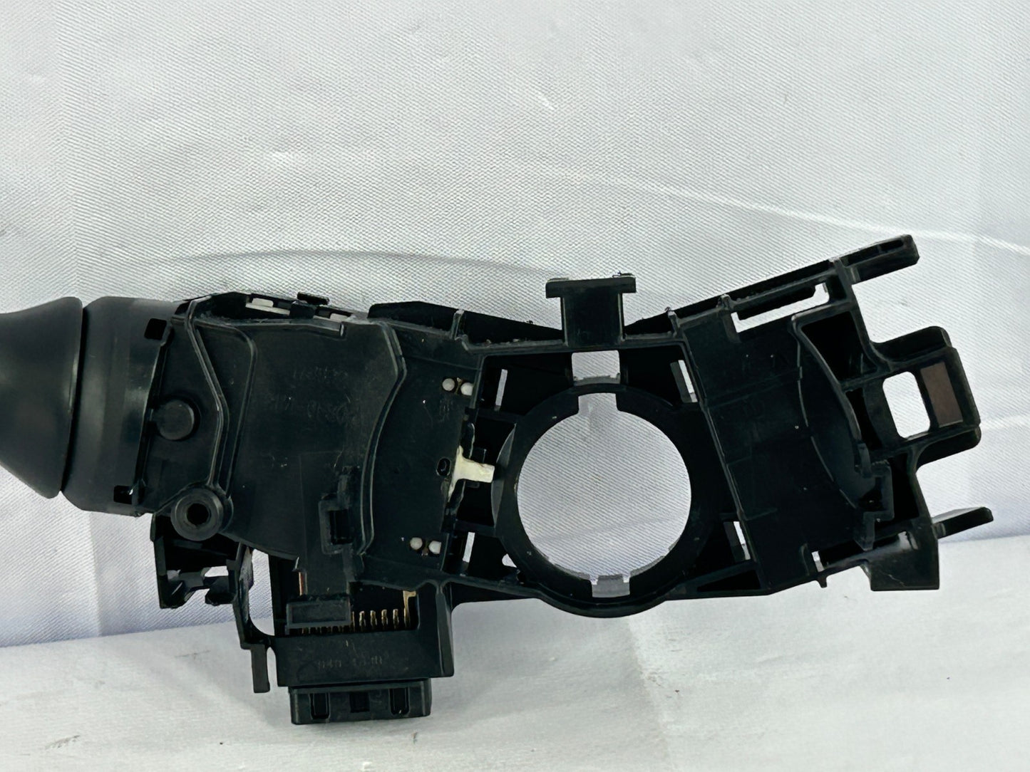 2012-2016 Subaru Impreza Headlight & Turn Signal Switch Assembly OEM 83115FJ000