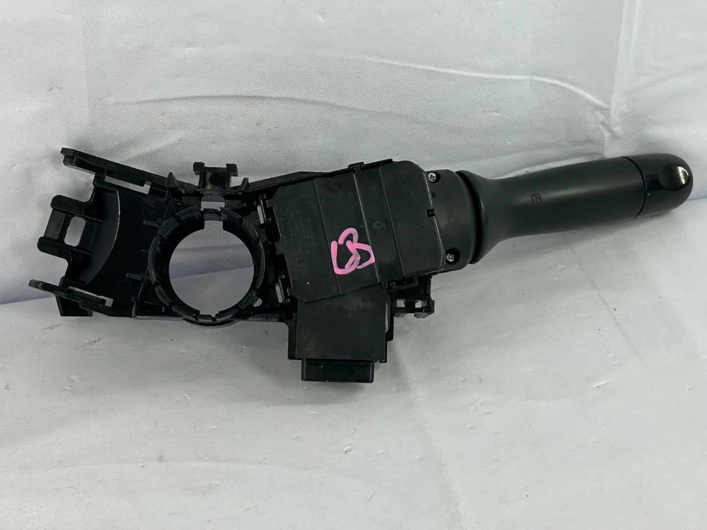 2012-2016 Subaru Impreza Headlight & Turn Signal Switch Assembly OEM 83115FJ000